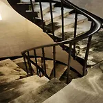 Leon Hotel-Pigalle Suite-01-Prm