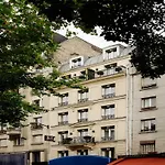 Leon Hotel-Pigalle Suite-01-Prm