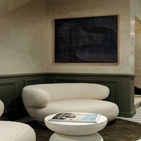 Leon Hotel-pigalle Suite-01-prm